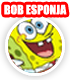 Juegos de Bob Esponja