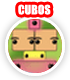 Juegos de Cubos