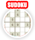 Juegos de Sudoku