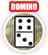 Juegos de Domino