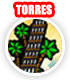 Juegos de Torres