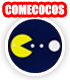 Juegos de Comecocos