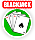 Juegos de Blackjack