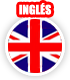 Juegos de Inglés