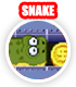 Juegos de Snake