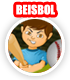 Juegos de Béisbol