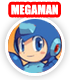 Juegos de Megaman