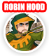 Juegos de Robin Hood
