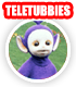 Juegos de Teletubbies