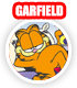 Juegos de Garfield
