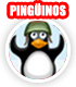 Juegos de Pinguinos