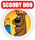 Juegos de Scooby Doo