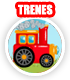 Juegos de Trenes