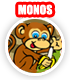 Juegos de Monos