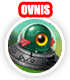 Juegos de Ovnis