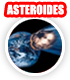 Juegos de Asteroides