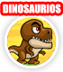 Juegos de Dinosaurios