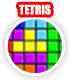 Juegos de Tetris