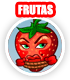 Juegos de Frutas