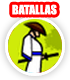 Juegos de Batallas