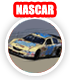 Juegos de Nascar