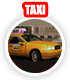 Juegos de Taxi