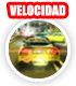 Juegos de Velocidad