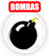 Juegos de Bombas