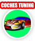 Juegos de Coches Tuning