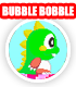 Juegos de Bubble Bobble