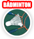 Juegos de Bádminton