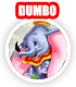Juegos de Dumbo