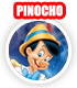 Juegos de Pinocho