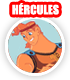 Juegos de Hércules