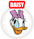 Juegos de Daisy