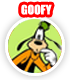 Juegos de Goofy