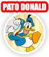 Juegos de Pato Donald