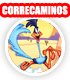 Juegos de Correcaminos