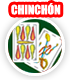 Juegos de Chinchón