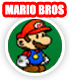 Juegos de Mario Bros