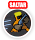 Juegos de Saltar