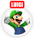 Juegos de Luigi