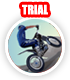 Juegos de Trial