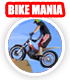 Juegos de Bike Mania