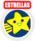 Juegos de Estrellas