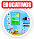 Juegos Educativos