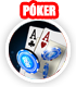 Juegos de Poker