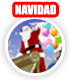 Juegos de Navidad