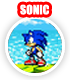 Juegos de Sonic