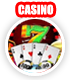 Juegos de Casino